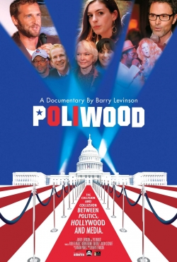 watch PoliWood online free