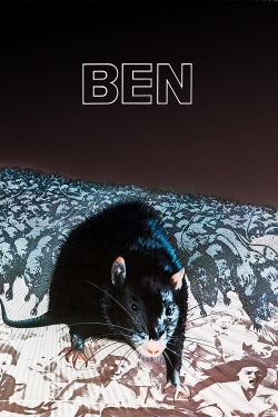 watch Ben online free
