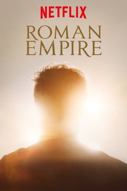 watch Roman Empire online free