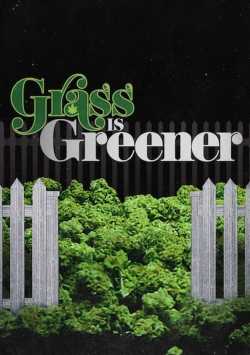 watch Grass is Greener online free