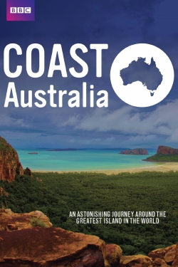 watch Coast Australia online free