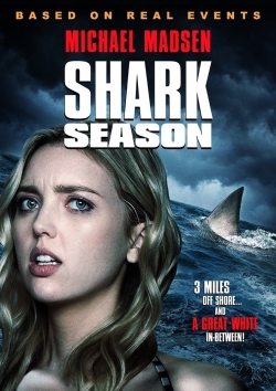 watch Shark Season online free