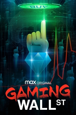 watch Gaming Wall St online free