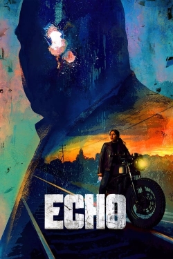 watch Echo online free