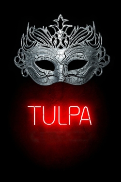 watch Tulpa - Demon of Desire online free