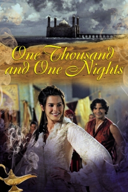 watch One Thousand and One Nights online free
