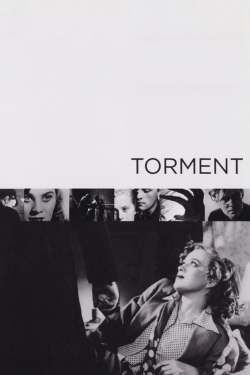 watch Torment online free