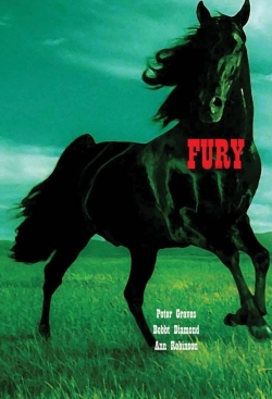 watch Fury online free