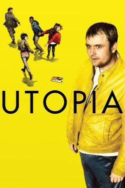 watch Utopia online free