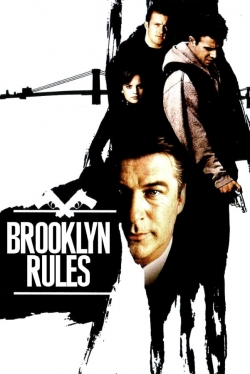 watch Brooklyn Rules online free