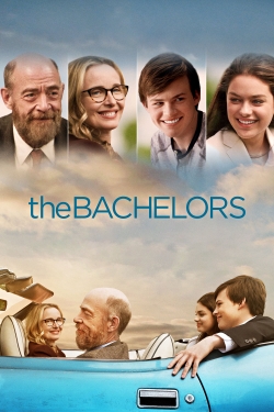 watch The Bachelors online free