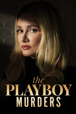 watch The Playboy Murders online free