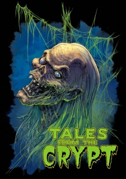 watch Tales from the Crypt online free
