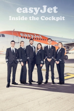 watch easyJet: Inside the Cockpit online free