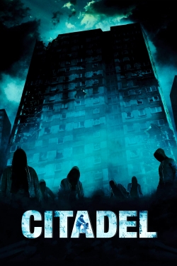 watch Citadel online free