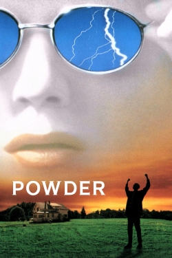 watch Powder online free