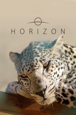 watch Horizon online free