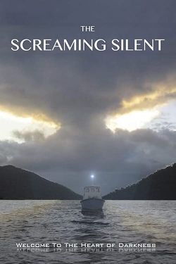 watch The Screaming Silent online free