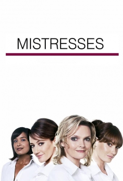 watch Mistresses online free