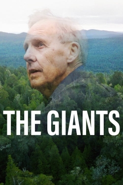 watch The Giants online free