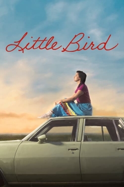 watch Little Bird online free