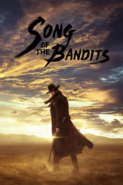 watch Song of the Bandits online free