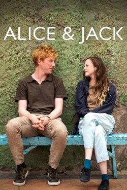 watch Alice & Jack online free