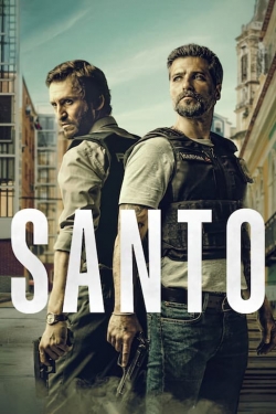watch Santo online free
