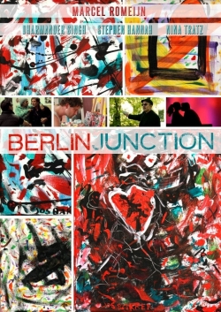 watch Berlin Junction online free