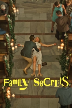 watch Family Secrets online free