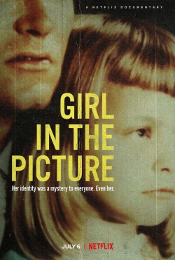 watch Girl in the Picture online free