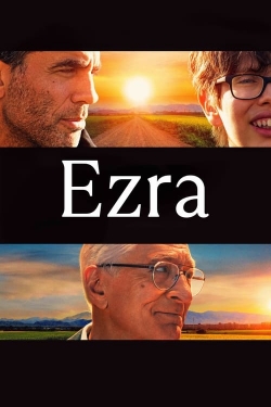 watch Ezra online free