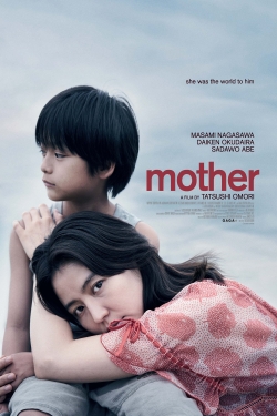 watch Mother online free