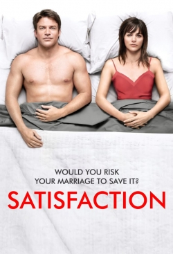 watch Satisfaction online free