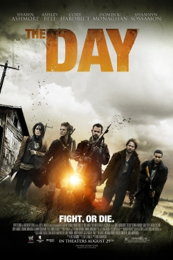 watch The Day online free