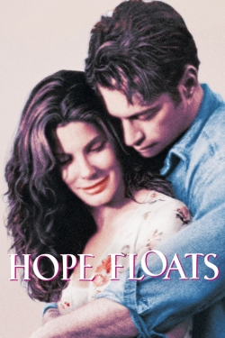 watch Hope Floats online free