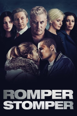 watch Romper Stomper online free