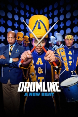 watch Drumline: A New Beat online free