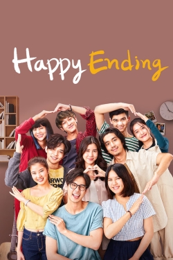 watch Happy Ending online free