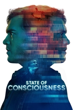watch State of Consciousness online free
