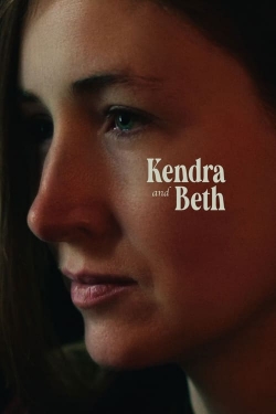 watch Kendra and Beth online free