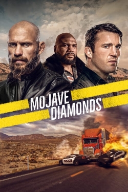 watch Mojave Diamonds online free