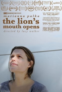 watch The Lion’s Mouth Opens online free