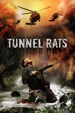 watch Tunnel Rats online free