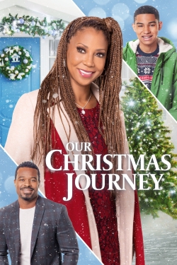 watch Our Christmas Journey online free