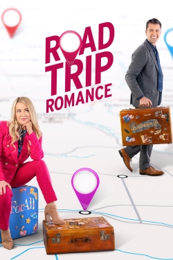 watch Road Trip Romance online free