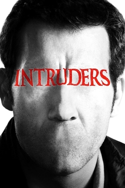 watch Intruders online free