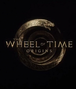 watch The Wheel of Time online free