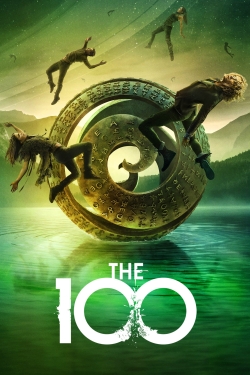 watch The 100 online free