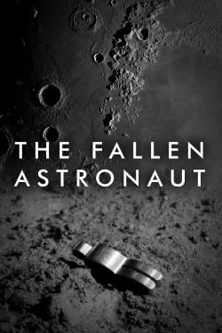 watch The Fallen Astronaut online free